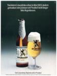 Loewenbraeu 1975 0.jpg